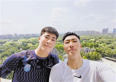 久视频精品线在线观看的亮点