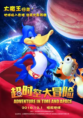 亚洲最好看的视频